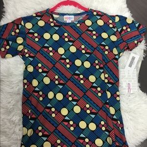 Lularoe Gracie